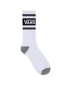 Calzettoni Vans Drop (1 paio)