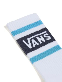 Calzettoni Vans Drop (1 paio)
