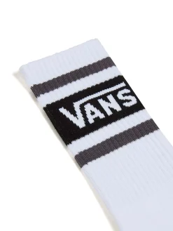 Calzettoni Vans Drop (1 paio)