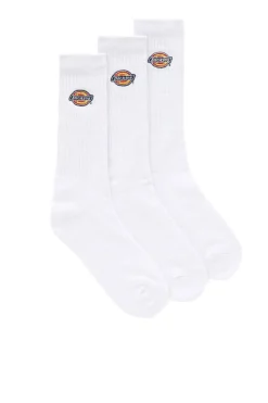 Calzini Valley Grove
