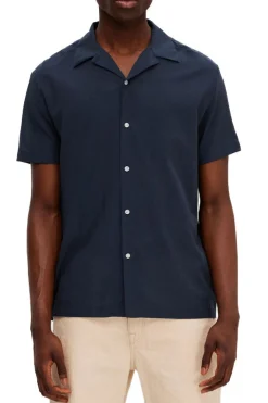 Camicia