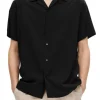 Camicia