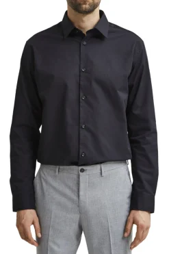 CAMICIA