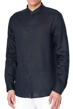 Camicia