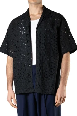 Camicia