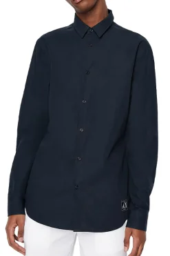 Camicia