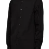 Camicia