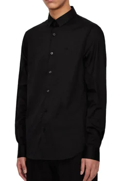 Camicia
