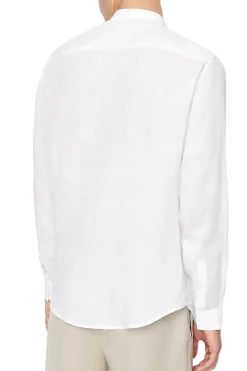 Camicia