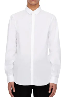 Camicia