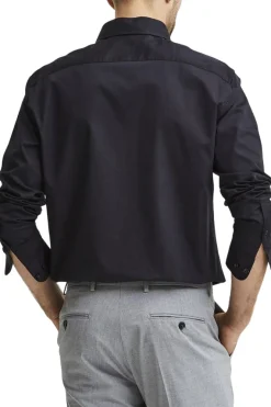 CAMICIA
