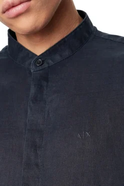 Camicia