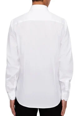 Camicia