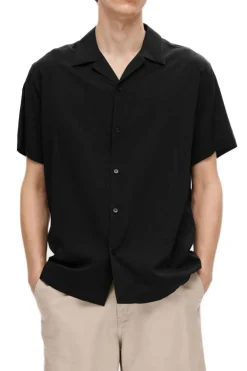 Camicia