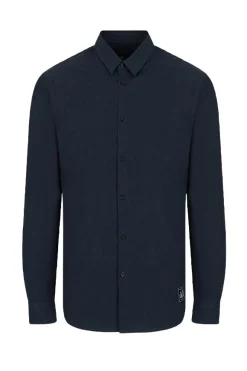 Camicia