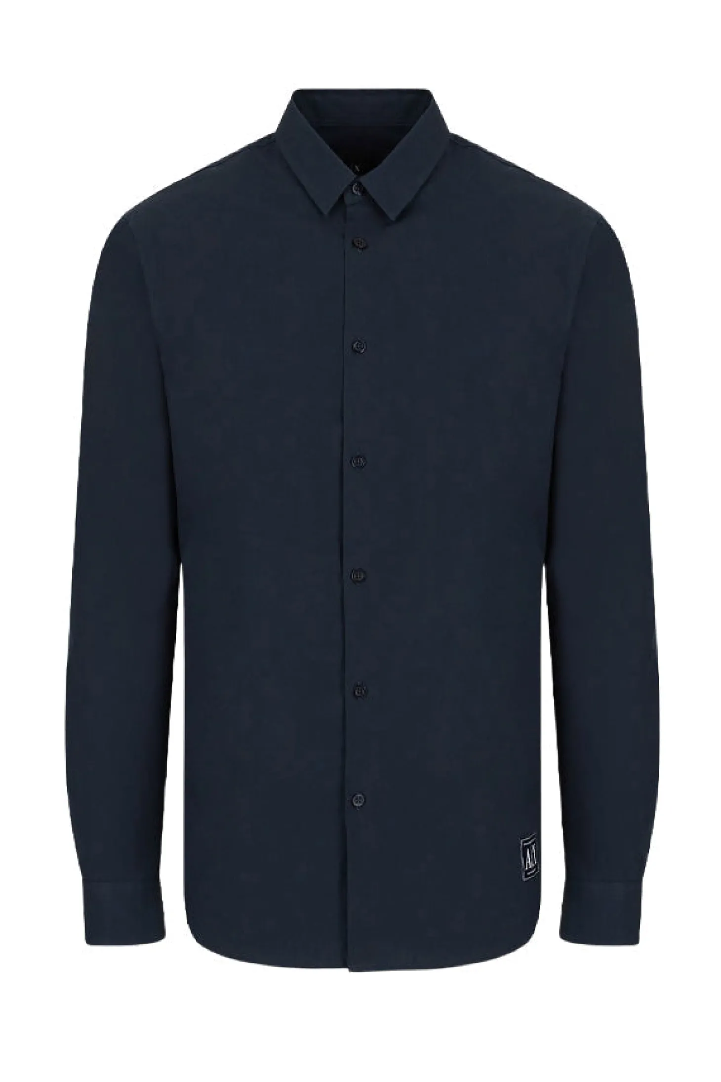 Camicia