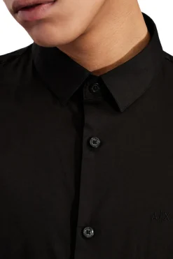 Camicia