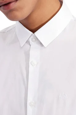 Camicia