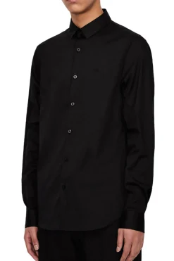 Camicia