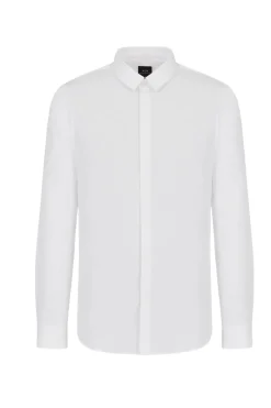Camicia
