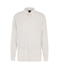 Camicia ASV