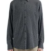 Camicia ASV