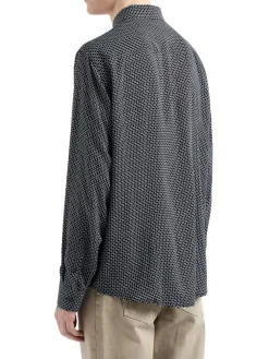 Camicia ASV