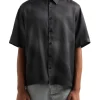 Camicia AX Uomo
