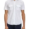 Camicia Benson