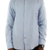 Camicia C-Hal-Kent