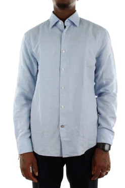 Camicia C-Hal-Kent