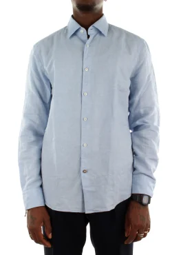 Camicia C-Hal-Kent