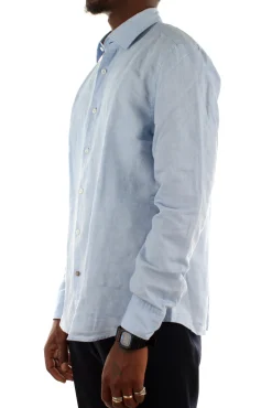 Camicia C-Hal-Kent