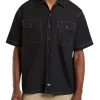 Camicia Da Lavoro Riverbend