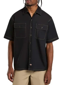 Camicia Da Lavoro Riverbend