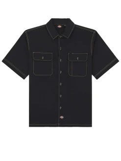 Camicia Da Lavoro Riverbend