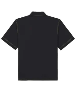 Camicia Da Lavoro Riverbend