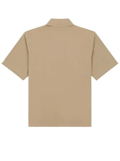 Camicia Da Lavoro Riverbend