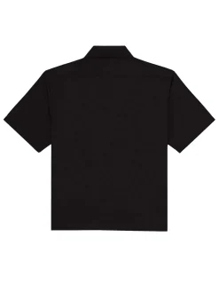 Camicia Da Lavoro Unionville A Maniche Corte