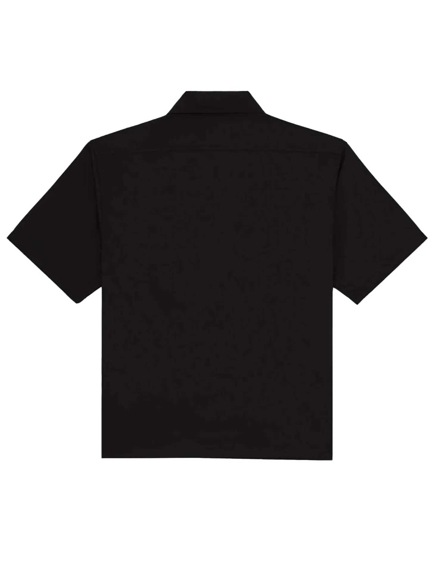 Camicia Da Lavoro Unionville A Maniche Corte