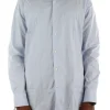 Camicia h-Hank-Kent