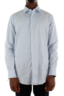 Camicia h-Hank-Kent