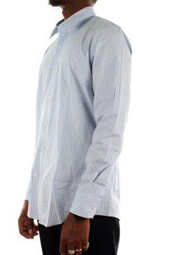Camicia h-Hank-Kent