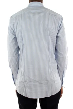 Camicia h-Hank-Kent