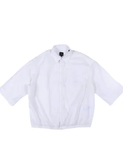 Camicia Loose