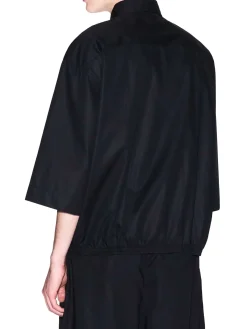 Camicia Loose