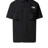 Camicia NSE Summer