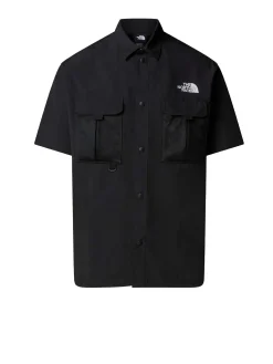 Camicia NSE Summer