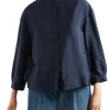 Camicia Over