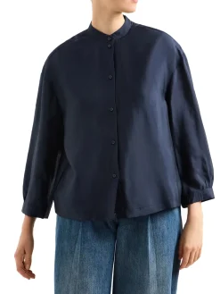 Camicia Over